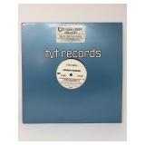 Savage Garden The Animal Song Vinyl