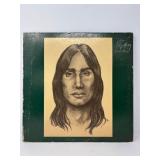 Dan Fogelberg Home Free Vinyl Record