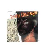 Frank Zappa Joeï¿½s Garage Act I Vinyl LP