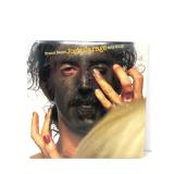 Frank Zappa Joeï¿½s Garage Acts II & III Vinyl