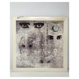 Siouxsie & The Banshees Through The Looking Glass