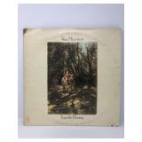 Van Morrison Tupelo Honey Vinyl Record