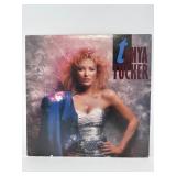 Tanya Tucker Girls Like Me Vinyl Record