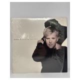 Howard Jones To One Vinyl Record