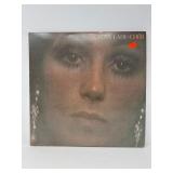 Foxy Lady Vinyl Record By Cher