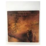 The Moody Blues To Our Childrenï¿½s Children LP