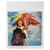 Billy Vaughn Singers Up, Up & Away Vinyl