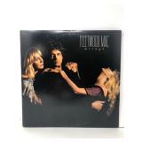 Fleetwood Mac Mirage Vinyl Record LP