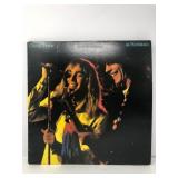 Cheap Trick At Budokan Vinyl Record