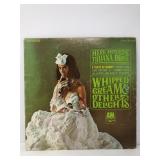 Herb Alpertï¿½s Tijuana Brass Whipped Cream & Other