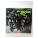 Sergio Mendes & Brasil ï¿½66 Equinox Vinyl LP