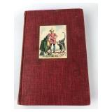 Grimmsï¿½ Fairy Tales Illustrated By Fritz Kredel