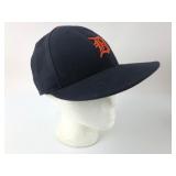 New Era Detroit Tigers Baseball Cap