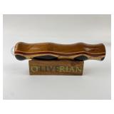 Oliverian Wooden Handcrafted Kaleidoscope