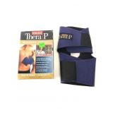 Homedics Thera P Magnetic Therapy Wrap