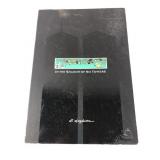 Art Spiegelman In The Shadow Of No Towers