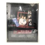 Studio Decor 16ï¿½20 Shadowbox Frame