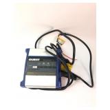 Guest ChargePro 5A Single Bank Marine Charger