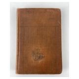 Stevensonï¿½s Treasure Island 1911 By Henry Holt