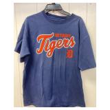Detroit Tigers VF Imagewear Tee Shirt