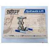 Aristocraft Hydraulic Lift STEM Kit