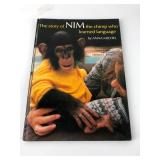 The Story Of Nim Hardcover 1980