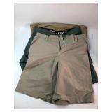 Oakley, Hurley & Croft & Barrow Shorts & Pants