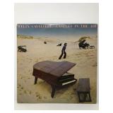 Felix Cavaliere Castles In The Air Vinyl