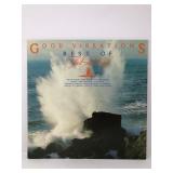 Good Vibrations Best Of The Beach Boys Vinyl