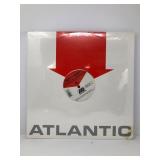 Pretty Ricky Nothing But A Number Vinyl