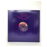 Midnight Star Freak-A-Zoid Vinyl Record