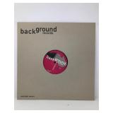 Miller & Fiam ï¿½The Other West Coastï¿½ Vinyl