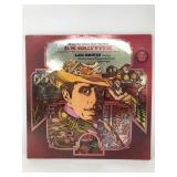 Music For Silent Film Classics By Lee Erwin