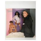 Vanity 6 Vinyl Record Album