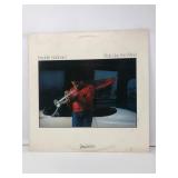 Freddie Hubbard Ride Like The Wind Vinyl