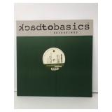 Herbert Backtobasics Recordings Vinyl