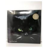 C.C. Catch Catch The Catch Vinyl LP