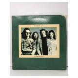 Wishbone Ash Wishbone Four Vinyl Record