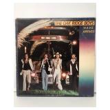 The Oak Ridge Boys Have Arrived Vinyl Record