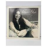 Crystal Gayle Vinyl LP Record Album