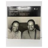 Horace Silver Spiritualizing The Senses Vinyl