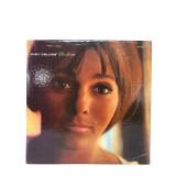 Judy Collins Fifth Album Vinyl Record