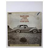 Delaney & Bonnie & Friends On Tour Vinyl