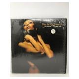 Arthur Prysock Vinyl Record ï¿½ This Is My Beloved