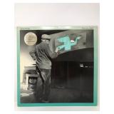 Supertramp Free As A Bird Vinyl Record