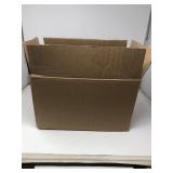 125+ 45 RPM Records In Bulk Lot