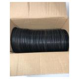 125+ 45 RPM Vinyl Records