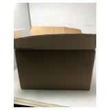 125+ 45 RPM Records From Various Artists