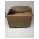 125+ 45 RPM Records Various Artists