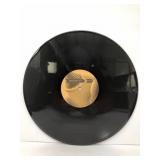 Various Artists No. 9 Vinyl Record